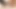 Sevimli genç kız büyük siyah yarakla sikiliyor xxx video