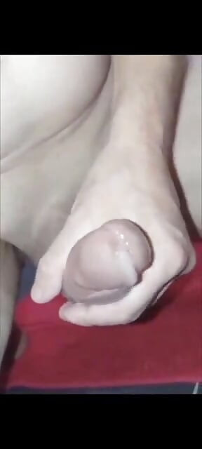 Kompilasi mani muncrat