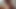 long hair naked guy masturbating