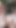 Epik an "Kaslı üvey derin boğazlar dik twink önce raw beceriyor"