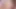 3 boyutlu hentai: ateşli ofis ayaka naylon külotlu çorap, öpüşme, amcık mastürbasyonu, g noktası parmaklama ve vibratör fışkırtması