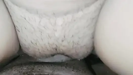 After Dark Desi Couple Love Moments Real Amateur Night