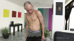 Pregled videozapisa