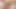 I'm Married And My Husband Surprised Me to fuck a stranger