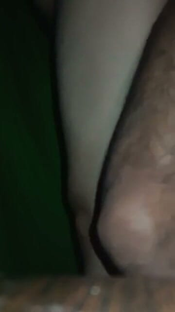 village mallu bhabhi ko chudai kiya aur pani chut me gira diya devar ji | Clip 2
