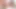İri göğüslü azgın orta yaşlı seksi kadın Samara'nın lezzetli götünü sikiyor