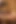 Siyah usta orta yaşlı seksi kaltağı dev yarağıyla sikiyor