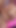 Mutlaka görülmeli an "Latina sürtük ile doğal memeler ve koyu saç istiyor the ağız cumshot"
