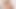 Sexy Blonde with Perfect Body Loves to Play and Cum in Bed