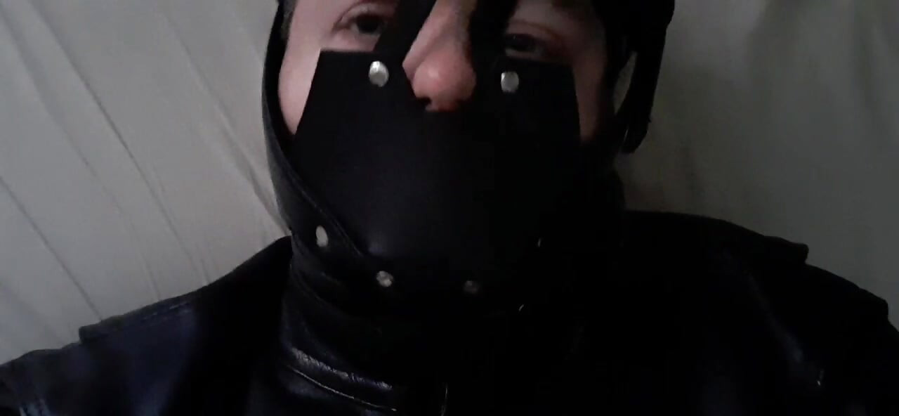 Gimp ขย่มหัวนมใหญ่