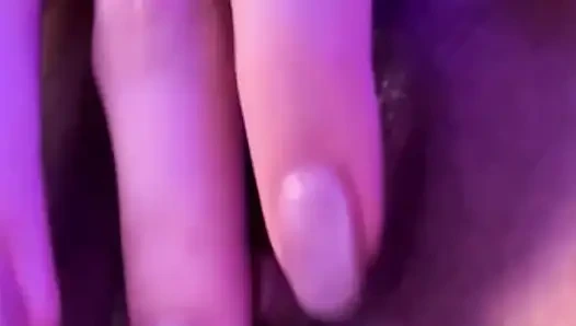 Geceleyin yayın! Gel beni gör