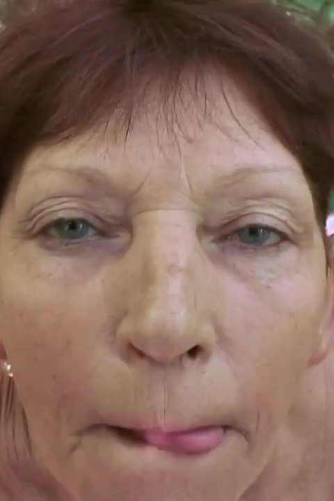 गीली दादियाँ चुदना चाहती हैं!