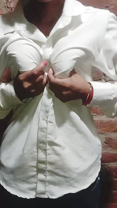 Bhaartiy klej garl ka vidiyo lik huaa ememes vidiyo vaayaral trending