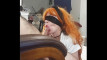 Pregled videozapisa