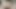 セクシーな妻が上に乗っている。