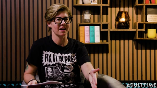 Hailey rose & hazel moore short kings, kostenlos & Core-orgasmen | der Erwachsenenzeit-Podcast