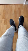 Pregled videozapisa