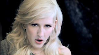 Ellie Goulding FAP