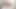 Bir iş için baştan çıkarılan patron - dildo oyunu