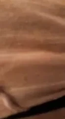 Fodendo uma transsexual
