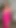 Elaina St James - share a clip from her popular weekly chat on her OnlyFans subscription site