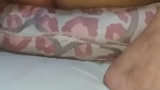 Memek be basahku yang cantik.bahwa istriku dia dipuasin