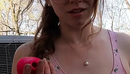 Gardner pengen istirahat