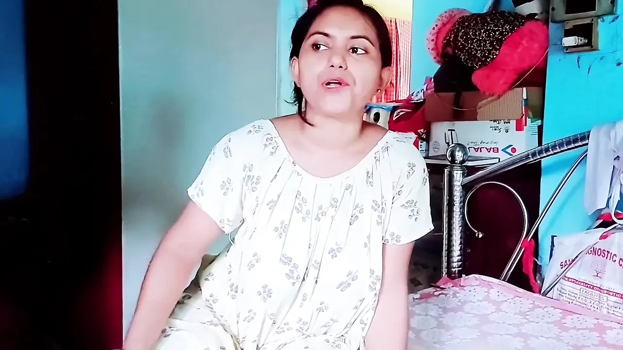Husband Wife Romantic Sex Video