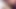 Gave her cuckold pussy to lick after sex with a stranger
