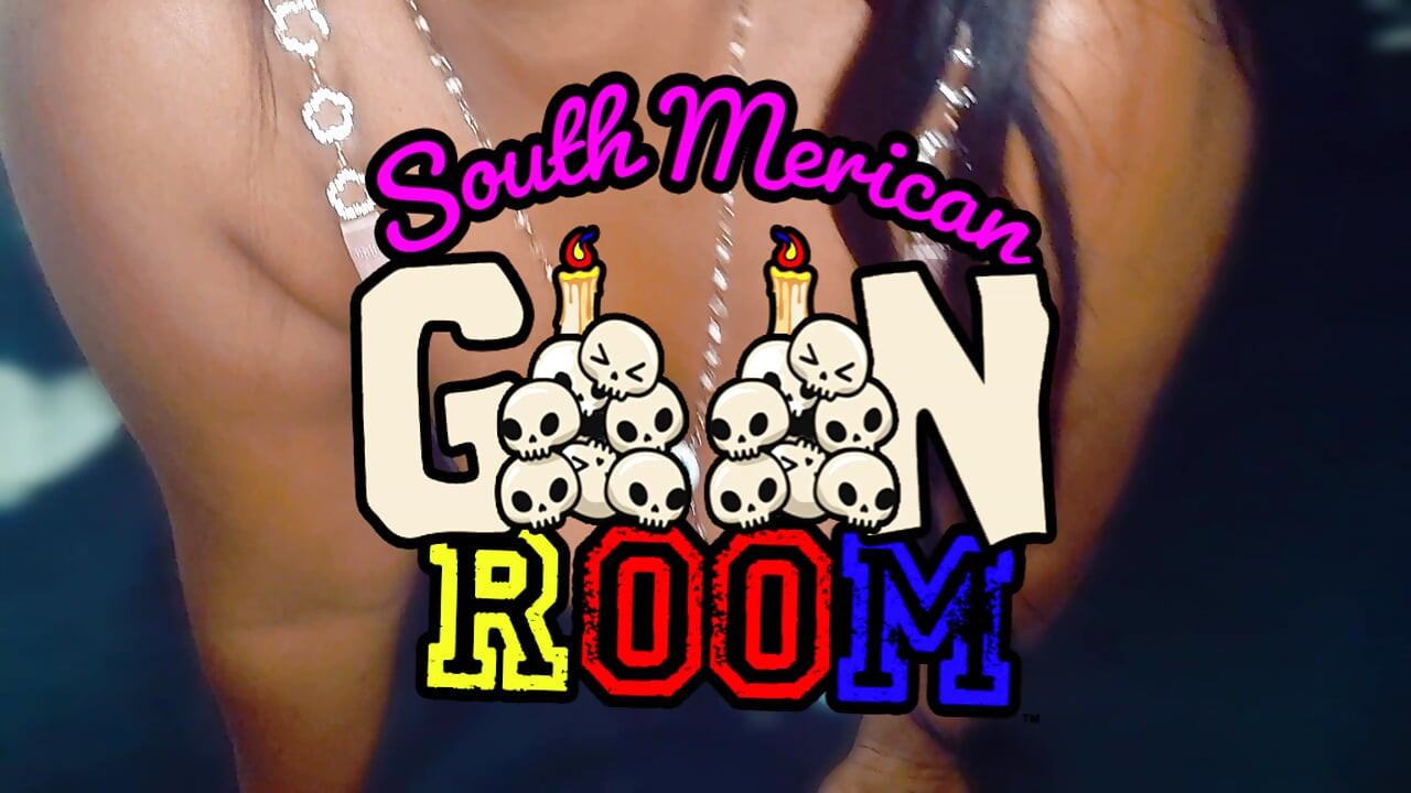 Nipple Cum Guzzleer Face Blasted JUST A TASTE