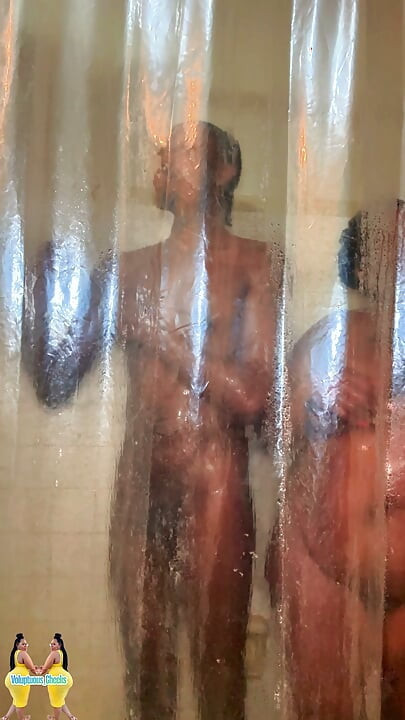 Shower Convo