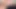 cumshot ile yui hatano hardcore