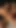 Spectacular moment from "Seeing the brunette masturbate the lesbian milf enters her room and helps her out with sixty nine"