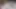 Edepsiz sürtük orta yaşlı seksi kadın 0694 sansürsüz