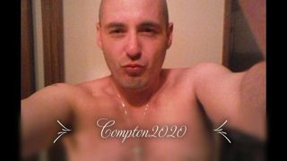 Shawn (compton2020)