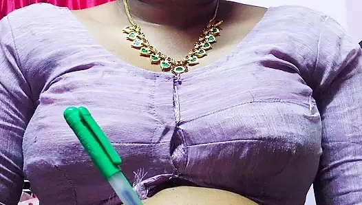 Seks istriku dengan seks hardcore temanku