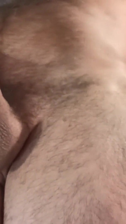Epic moment from "guy cums on your screen"