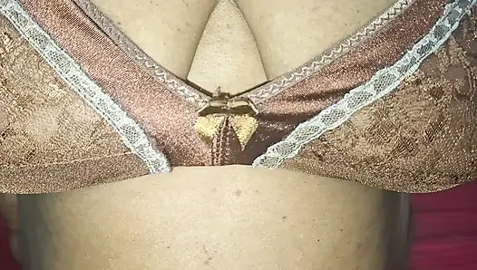 Adegan HD wanita dewasa asia