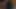 First time filming having an orgasm Ftm Trans Male