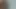 Not sure if you can use it for i see
