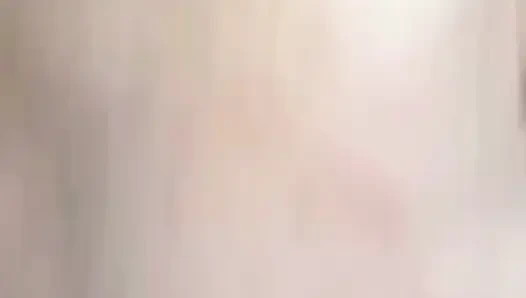 Gipsy Stranger in Békéscsaba Blowjob class I couldn't wait to cum fuck