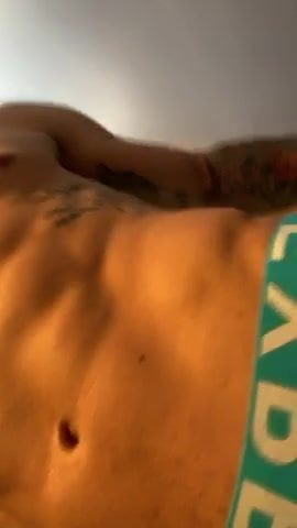 Teaser :)