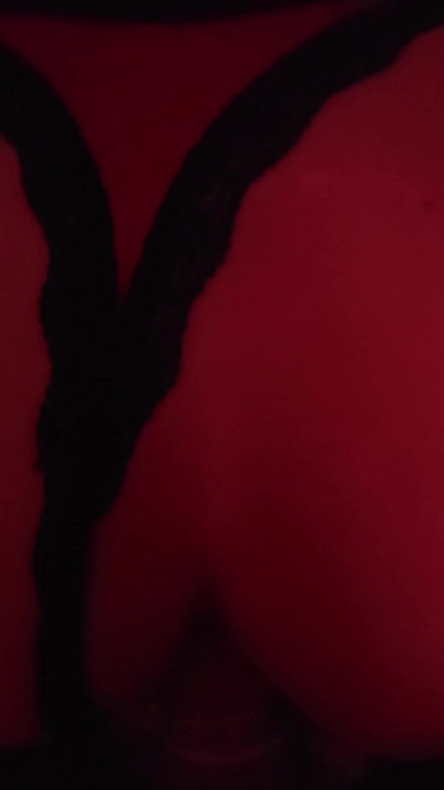 Jaw-dropping moment from "ANAL SEX Petya Asenova from Plovdiv is cheating-The bulgarian MILF"