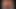 HelloGrannY Extremely Old Latinas Slideshow