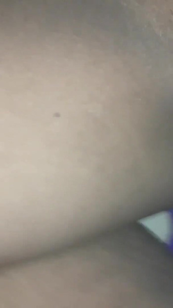 Moment spectaculaire de « La bhabhi indienne frist time sex her debor toute la nuit »
