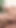 Epic moment from "Caught cheating with the milf maid by his blonde wife turns into an anal threesome"