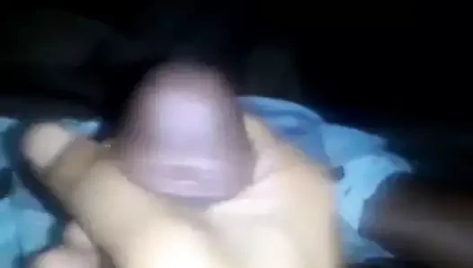 nut