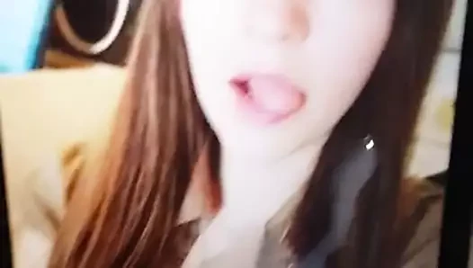 San chan döl haraç #8