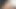 RealityLovers - Blanche Bradburry in amazing VR porn