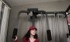 Pregled videozapisa